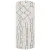 product img colour